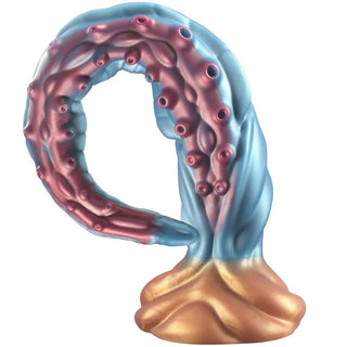 Tentakel Dildo 50 cm