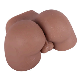 Masturbator Rumpa XXL 2,5 kg