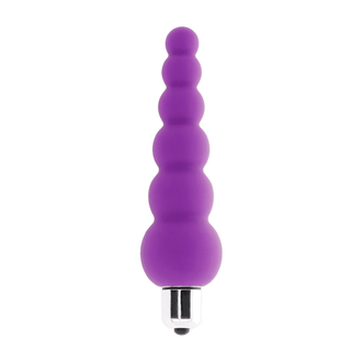 Snoopy 7-Speed Analvibrator