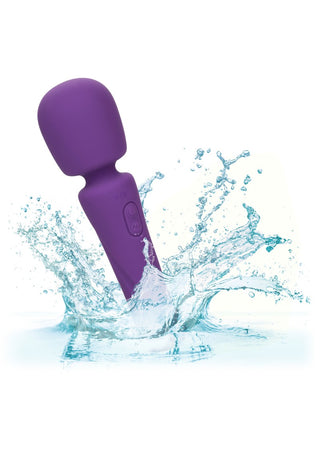 Stella Massager Lila