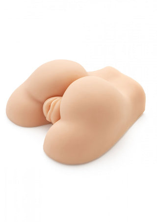 vagina mjuk
