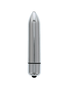 Climax Bullet Vibrator