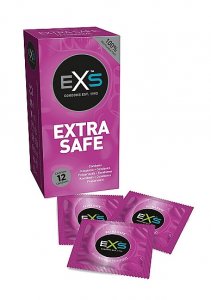 exs extra safe
