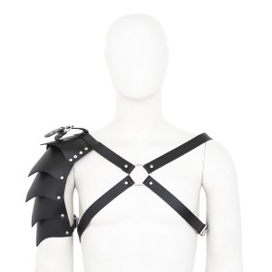 Gladiator Harness