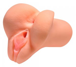 PDX vagina suelta