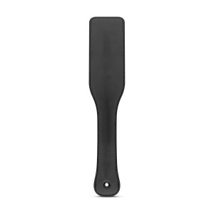 Faux Leather Paddle