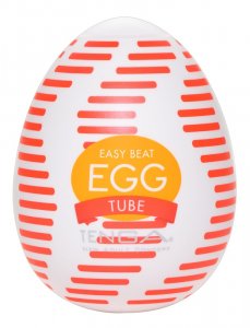 Tubo de huevo Tenga