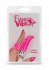 vibrator finger teaser