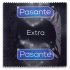 Pasante - Extra Safe 12 st -Kondomer 