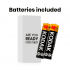 batteri