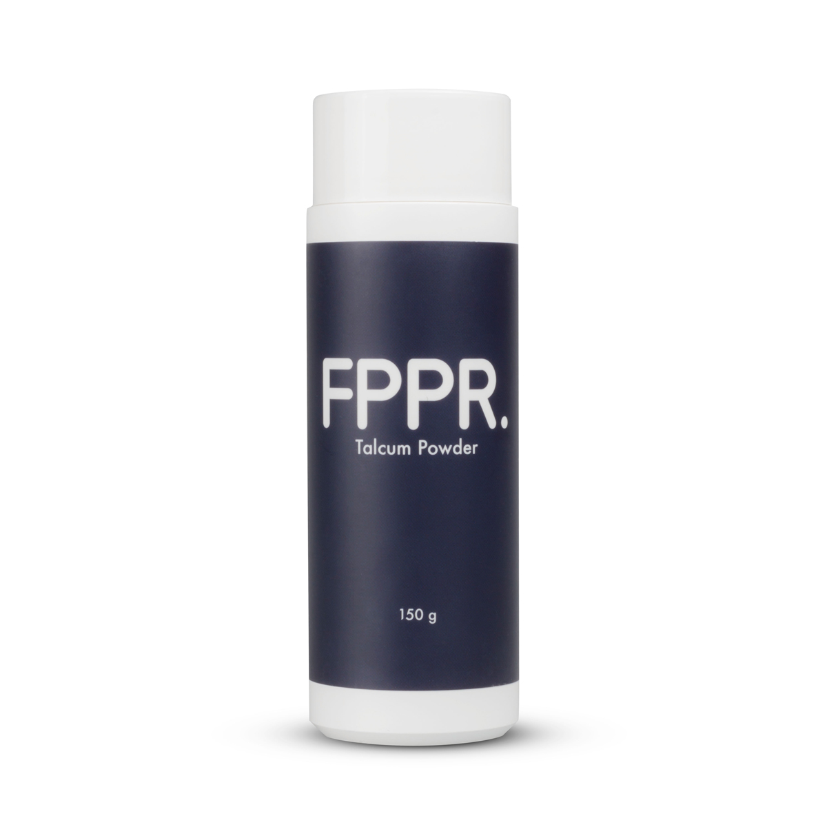 FPPR Förnyelse Pulver