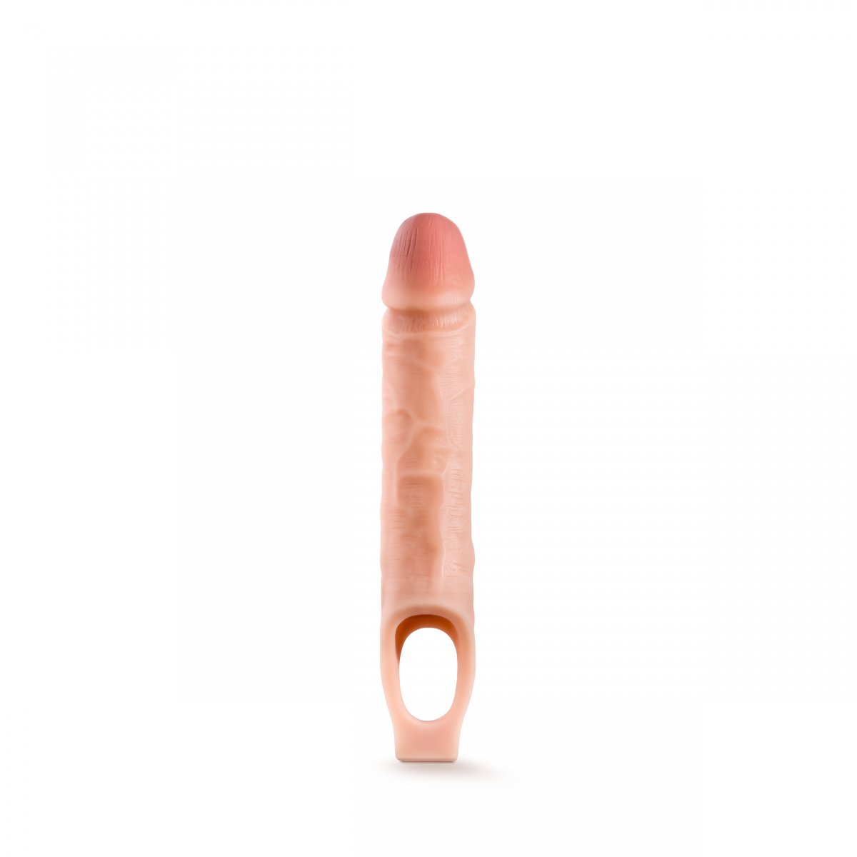 Penis Sleeve - 26 cm