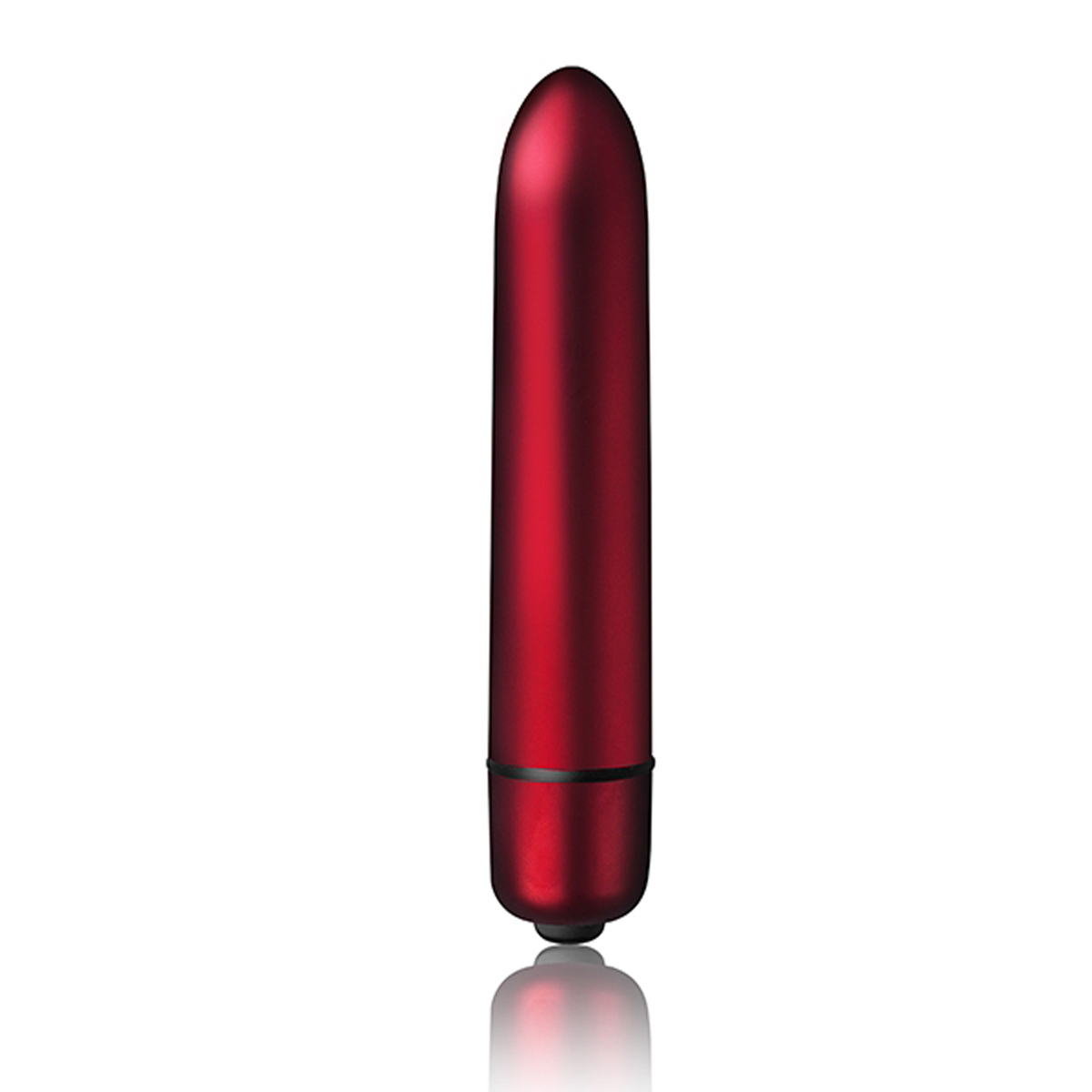 Truly Yours Bulletvibrator