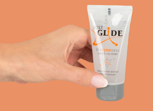 just-glide-lube