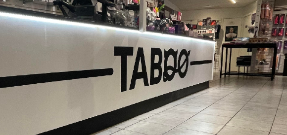 taboo-front-desk