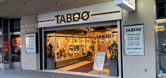 taboo-pa-framsidan